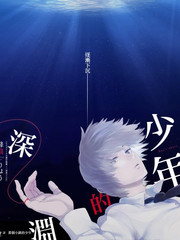 神马天堂影院-花儿与少年